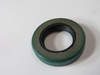 Chicago Rawhide 7443 Oil Seal 1.25"OD 0.75"ID 0.25"W BOX DAMAGE NEW