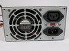 StarTech AG-230T Power Supply 115V/230VAC 5A/2.5A 50-60Hz 230W USED