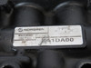 Norgren K41DA00KS1KL0 3/2 Air Control Valve 150 psig 1/4" NPT USED