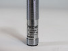 Autonics PRCMT12-2DO Proximity Switch USED