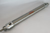 Humphrey 7-DP-5 Pneumatic Cylinder 3/4" Bore 5" Stroke USED