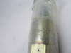 Vickers RV5-10-S-0-35/ Relief Valve 17-240 bar 250-3500 psi 114l/min NWB