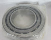 Nachi 7213B Angular Contact Ball Bearing 120mmOD 65mmID 23mmW BOX DAMAGE NEW