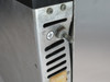Baumuller Weber BUS21-15/30-30-001 Servo Drive 3Ph 0-200V 15A SHELF WEAR USED