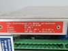 Baumuller Weber BUS21-15/30-30-001 Servo Drive 3Ph 0-200V 15A SHELF WEAR USED