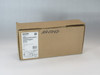 Siemens 6SL3210-1PE21-4UL0 Power Module 7.5HP 5.5kW 3Ph 0-Input V 13.2A NEW