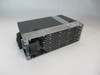 Siemens 6SL3210-1PE21-4UL0 Power Module 7.5HP 5.5kW 3Ph 0-Input V 13.2A NEW