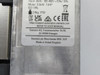 Siemens 6SL3210-1PE21-4UL0 Power Module 7.5HP 5.5kW 3Ph 0-Input V 13.2A NEW