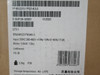 Siemens 6SL3210-1PE21-4UL0 Power Module 7.5HP 5.5kW 3Ph 0-Input V 13.2A NEW