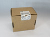 Siemens 6EP1336-2BA10 Power Supply 120/230V 7.5/3.5A 50-60Hz 24VDC 20A NEW