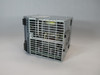 Siemens 6EP1336-2BA10 Power Supply 120/230V 7.5/3.5A 50-60Hz 24VDC 20A NEW