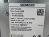 Siemens 6EP1336-2BA10 Power Supply 120/230V 7.5/3.5A 50-60Hz 24VDC 20A NEW