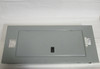 Siemens EQ430225 Load Center 225A 120/240V 3 Phase 4 Wire USED