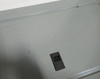 Siemens EQ430225 Load Center 225A 120/240V 3 Phase 4 Wire USED