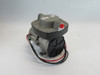 Thomas Gardner Denver 907ZC18/12TFE-583B Diaphragm Pump 12VDC NEW