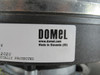 Domel 007903222531/434601 Brushless Blower 2500W 450-750VDC NEW