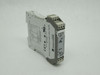 Eurotherm WV128-2000.V1 Isolating Signal Conditioner 9-30VDC USED