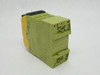 Pilz 751500 PNOZ s50 c Safety Relay 24VDC 24/48VDC SHELF WEAR USED