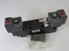 Parker L7552440253B Solenoid Valve 150 psig 120V 60Hz 110V 50Hz BOX DAMAGE NEW