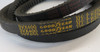 Goodyear 3VX400 Notched V-Belt 40" Length 3/8" Width NOP