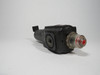 Norgren Excelon L72M-2AP-QDN Micro Fog Lubricator 1/4" Port PTF 246 psi USED