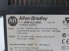 Allen-Bradley 1606-XLP100E Series A Power Supply 100W 24-28VDC 4.2A USED