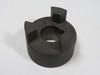 Revco L075-3/4 Jaw Coupling Hub 3/4" Bore 1-3/4" OD USED