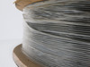 Castolin Eutectic 99ZN Zinc Metallizing Wire 2.0mm 22.72K NOP