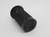 Flow Ezy Filters NYL 3 3/8 NUT 30 Nylon Suction Strainer 3 GPM 3/8" NPT NEW