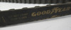 Goodyear 510L050 Timing Belt 51"Length 1/2" Wide 3/8" Pitch 136T SHELF WEAR NOP