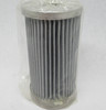 Eaton VT151V1C10 Hydraulic Filter 10 Micron BOX DAMAGE NEW