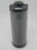 Filtrec RHR240G10B Hydraulic Filter 10 Micron DIRTY BOX NEW