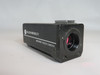 Allen-Bradley 2801-YC Solid State CCTV Camera Ser A USED