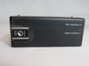 Allen-Bradley 2801-YC Solid State CCTV Camera Ser A USED