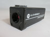 Allen-Bradley 2801-YC Solid State CCTV Camera Ser A USED