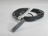 Numatics 911-300-002 Proximity Sensor USED