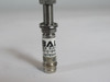 Balluff BES-516-3005-E5-C-S49 Proximity Switch NWB