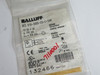 Balluff BES-516-3005-E5-C-S49 Proximity Switch NWB