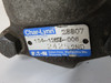 Eaton Char-Lynn 104-1207-006 2000 Series Disc Geroler 24.03in3/r MODIFIED USED