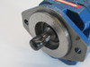 Permco P124A082SPLEAZ05-86 Hydraulic Pump 1.24 in3/rev Clockwise SHELF WEAR NOP