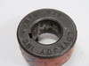 Lovejoy L-075-.875 Jaw Coupling Hub 0.8750" Bore 1.7500" OD USED