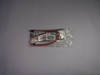 Super Micro Computer Inc CBL-0044L 2FT Red Cable ! NWB !