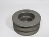 TB Wood's 362B V-Belt Sheave 1/2 to 1-5/8” SH Bushing 2-Groove 3-7/8" OD USED