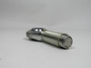 Aurora Bearings CM-8 Right Hand Male End Rod 0.5000" Ball Bore SHELF WEAR NOP