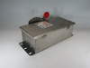 Eaton 4HD361 Heavy Duty Fusible Safety Switch 30A 600V 3-Pole MODIFIED NOP
