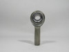 Aurora Bearings CB-8 Left Hand Male End Rod .5000" Ball Bore SHELF WEAR NOP