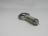 Aurora Bearings CB-8 Left Hand Male End Rod .5000" Ball Bore SHELF WEAR NOP