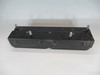 Caterpillar 9R5555 Stabilizer Pad Without Hardware SHELF WEAR NOP
