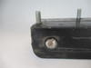 Caterpillar 9R5555 Stabilizer Pad Without Hardware SHELF WEAR NOP