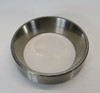 Timken M88010 Taper Roller Bearing Cup 2.6875"OD 0.6875"W SHELF WEAR NEW